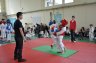 Karate club de Saint Maur-interclub 17 mai 2009- 168.jpg 